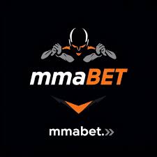 mmabet