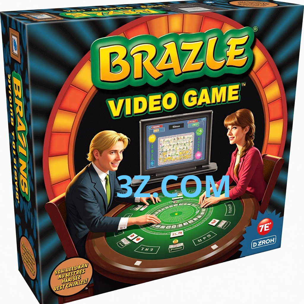 A Arte do Poker: Estratégia e Habilidade no mmabet.COM